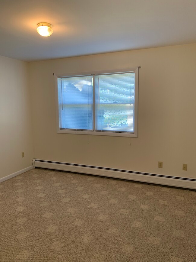 129 Mt Path unit 26, Middleburgh, NY 12122 - photo 6