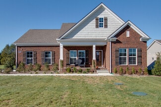 7234 Richvale Dr Unit 36479626, Fairview, TN 37062