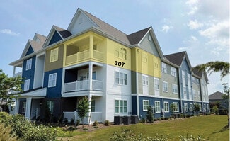 1720 Vankar Dr, Virginia Beach, VA 23456