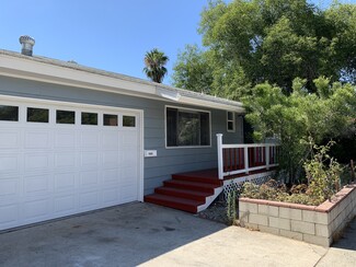 4580 55th St, San Diego, CA 92115