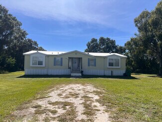 9907 Fl-78, Moore Haven, FL 33471