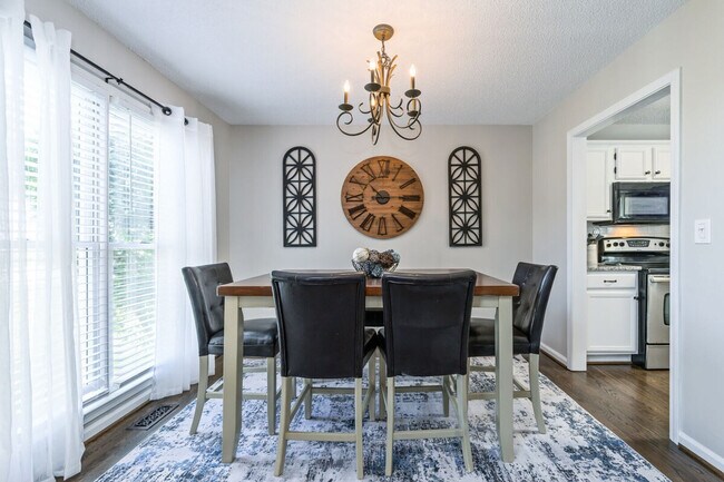 13 Windfield Dr unit ID1234836P, Cartersville, GA 30121 - photo 4