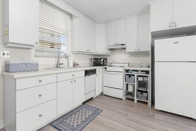 5800 Bonita Beach Rd SW unit ID1352878P, Bonita Springs, FL 34134 - photo 5