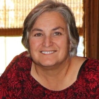 Tammy Lasseigne