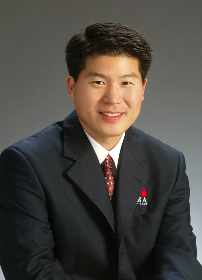 Donghyun Kim