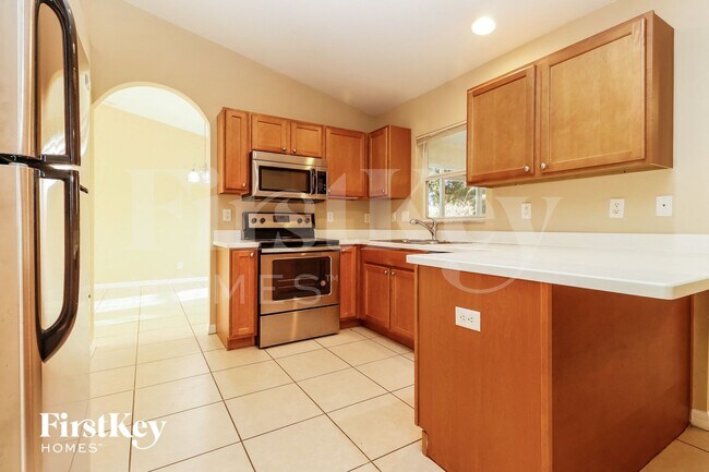 362 Overbrook St, Port Charlotte, FL 33954 - photo 6