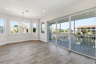 1623 Sea Haven Dr Unit 301, Punta Gorda, FL 33950