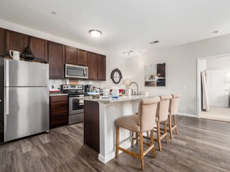 5391 Renner Rd, Hilliard, OH 43026