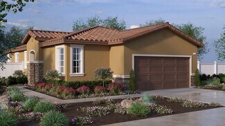 13662 Flying Cloud Way, Victorville, CA 92394