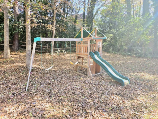 506 Ridgedale Way, Lawrenceville, GA 30044 - photo 6