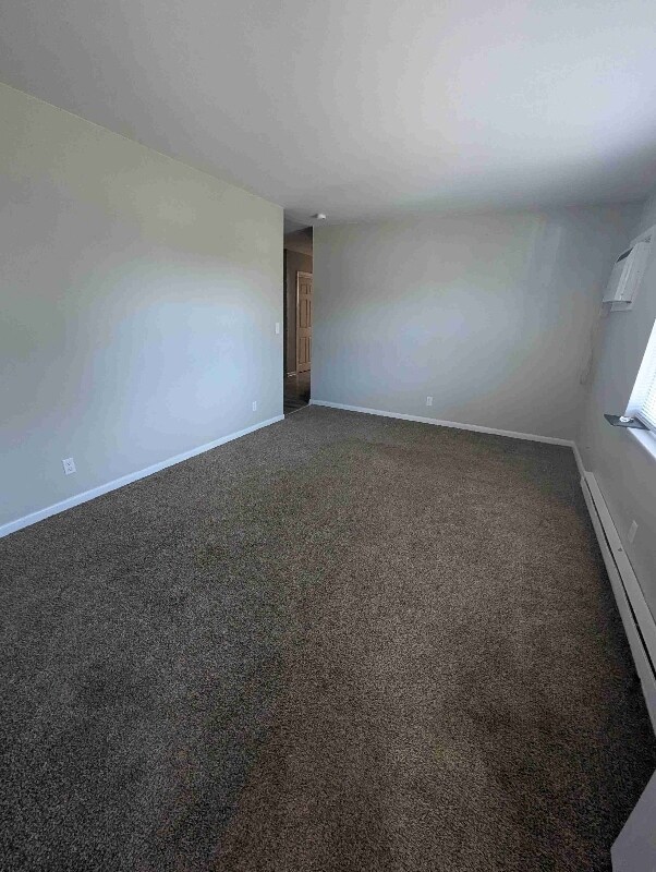 115 Fisher Blvd Unit E, Paducah, KY 42003