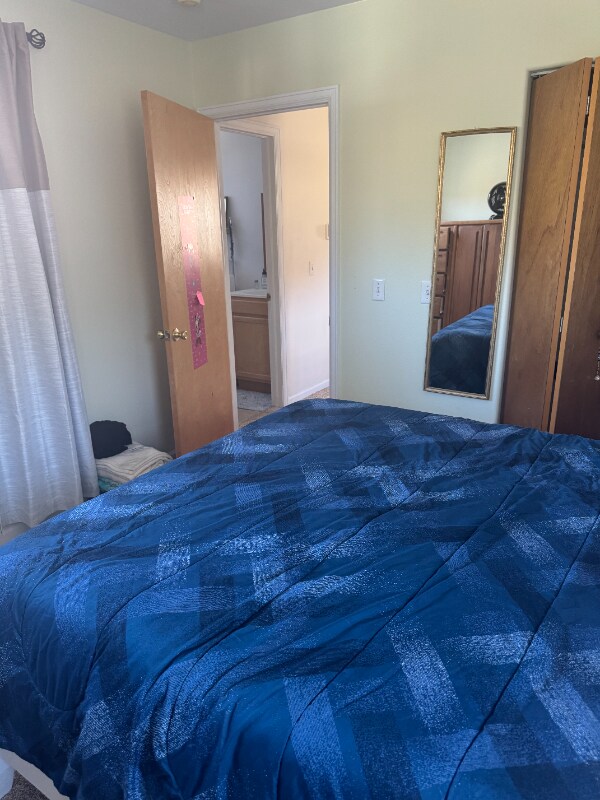 626 Pines Slope Rd, Idaho Springs, CO 80452 - photo 3