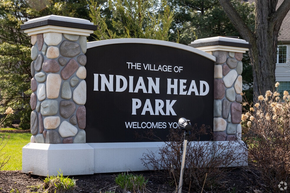 Neighborhood_Indian Head Park_v01_8.4.23