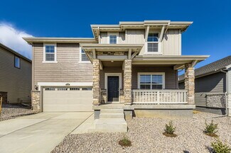 15265 Milwaukee St, Thornton, CO 80602