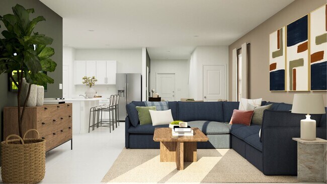 11515 Brae Way, Dade City, FL 33525 - photo 7