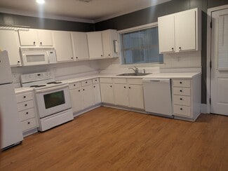 1576 Ann St, Montgomery, AL 36107