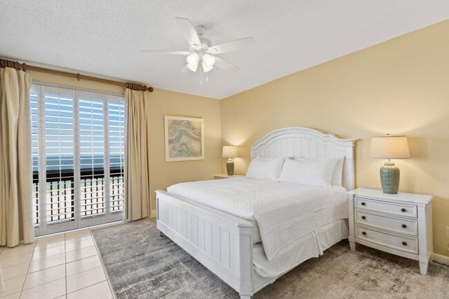 Romar House East unit ID1266240P, Orange Beach, AL 36561 - photo 4