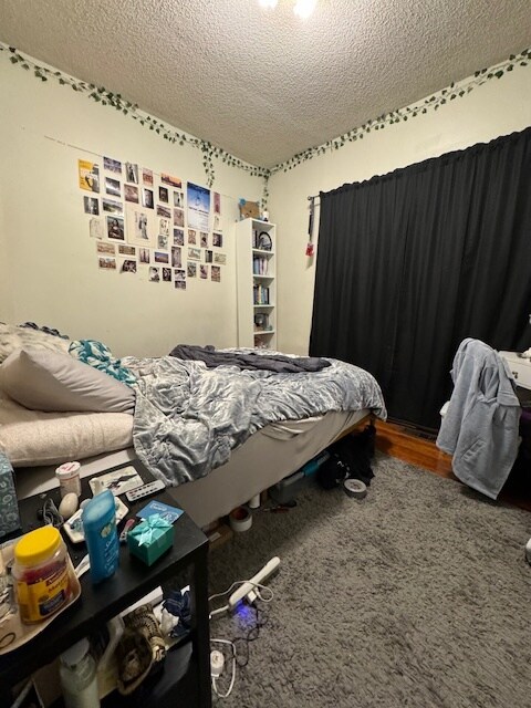 133 Brook St unit 1, Brookline, MA 02445 - photo 6