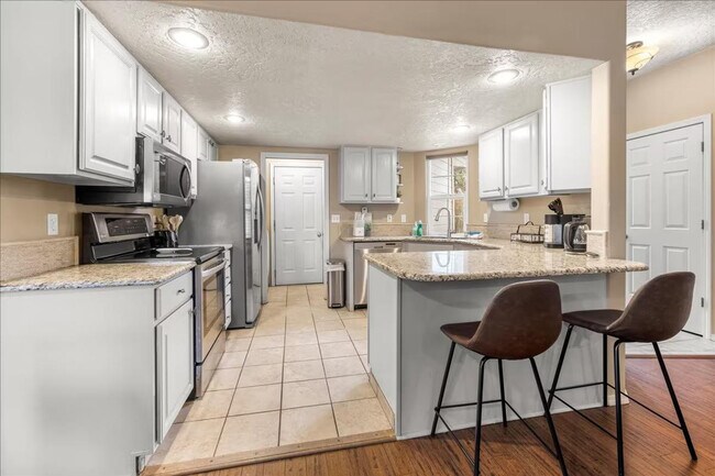 7838 W Holt Ct unit ID1308973P, Boise, ID 83704 - photo 3