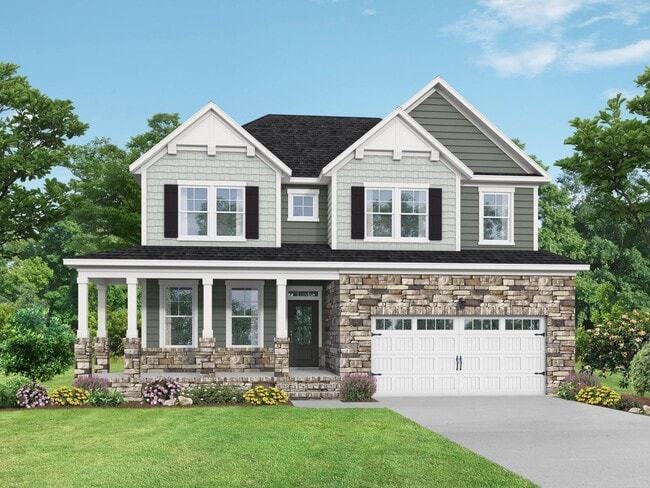 1159 N Main St unit 36503876, Wake Forest, NC 27587 - photo 3