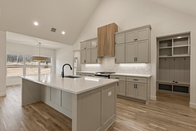 2119 E 45th Place, Sand Springs, OK 74063 - photo 5