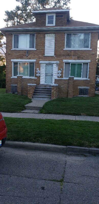 9775 Chenlot St Unit 9775 Chenlot Detroit MI 48204, Detroit, MI 48204