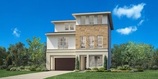 705 Alder Way Unit 37185154, Montebello, CA 90640