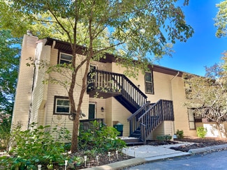 174 Turnwood Ln, Winston-Salem, NC 27104