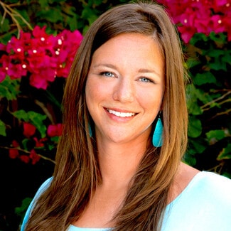 Erica Amundson