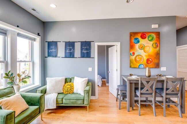 4241 S Langley Ave unit ID1305514P, Chicago, IL 60653 - photo 6