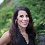 Laurie Cohen