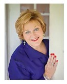 Kathy Opolka