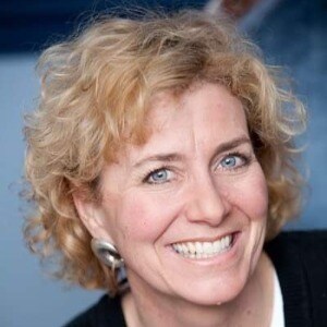 Lori Jean Buongiovanni (Hethmon)