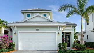 132 Via Tirso, Port Saint Lucie, FL 34952