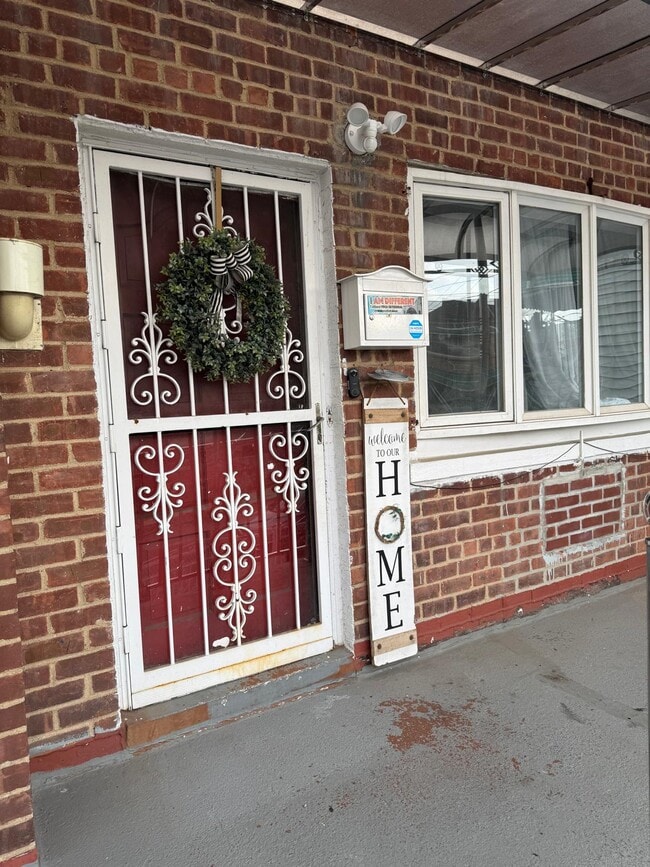 1470 Needham Ave Unit 1470, Bronx, NY 10469