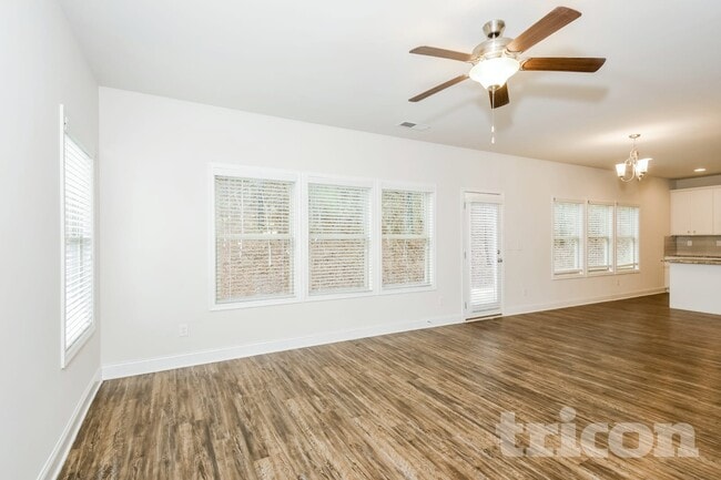 64 Monaghan Way, Dallas, GA 30132 - photo 3