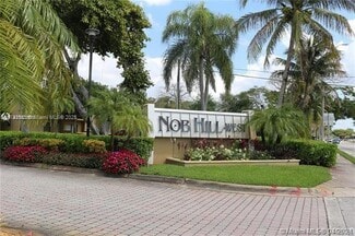 10431 N Kendall Dr Unit D308, Miami, FL 33176