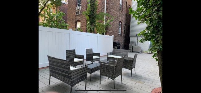 195 Grant Ave, Jersey City, NJ 07305 - photo 2