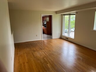 1000 Pine Ave Unit Golf Course Apartment, Pittsburgh, PA 15234