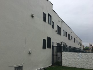 511 S Union Ave, Los Angeles, CA 90017