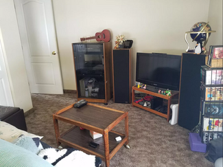 503 E 7th St Unit B, Moscow, ID 83843