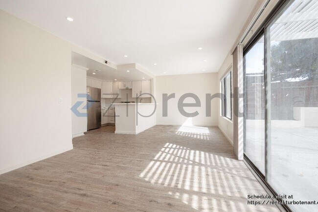 2369 Ravenwood Dr, Lemon Grove, CA 91945 - photo 7