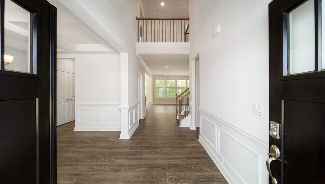 4033 Samaritan Ln unit 36204801, Denver, NC 28037 - photo 6