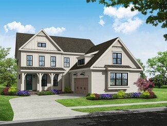 550 Pilgrim Mill Rd Unit 36457928, Cumming, GA 30040