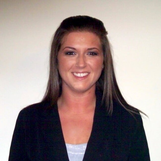 Kristy Justice Voelker Real Estate Agent in Gahanna, OH