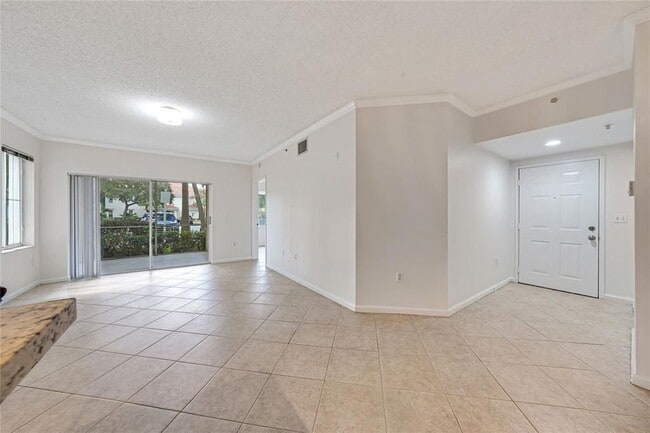 11643 W Atlantic Blvd, Coral Springs, FL 33071 - photo 7