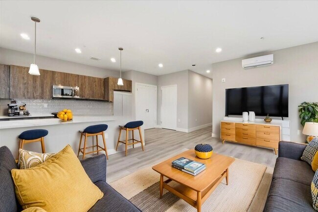 3516 John F. Kennedy Blvd, Jersey City, NJ 07307 - photo 5