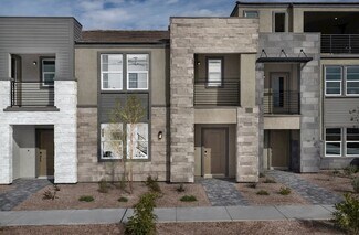 1144 Hellodor Ave Unit 36848570, Henderson, NV 89011