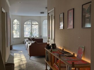 84 Levant St Unit 84, San Francisco, CA 94114