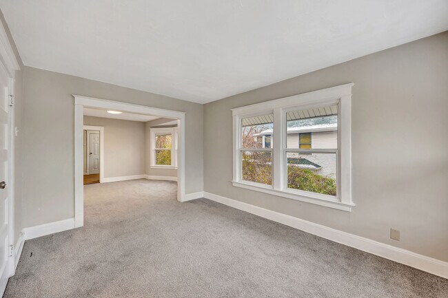 2243 Hannaford Ave unit 243, Cincinnati, OH 45212 - photo 4